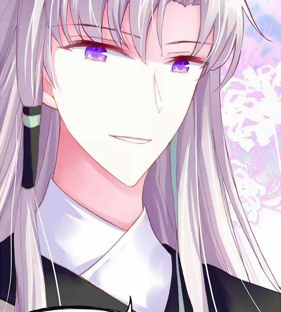 Trẫm Cũng Không Muốn Quá Khí Phách Chapter 35 trang 74