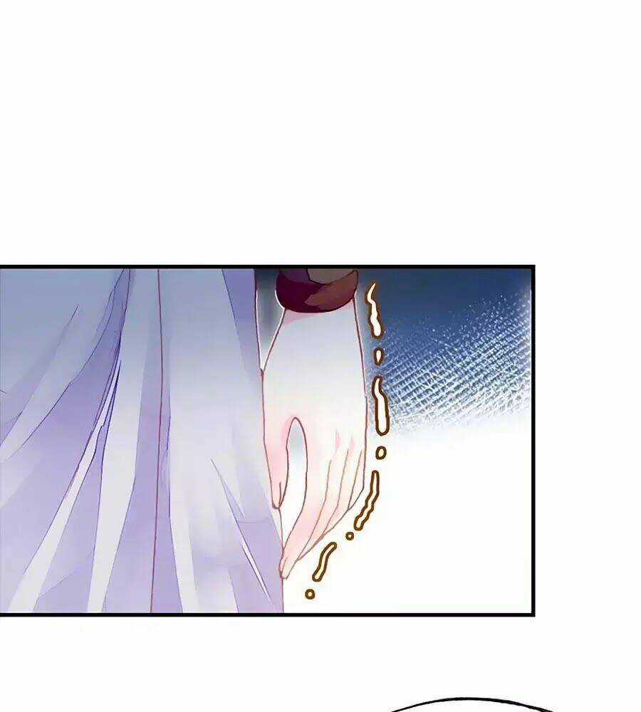 Trẫm Cũng Không Muốn Quá Khí Phách Chapter 35 trang 9