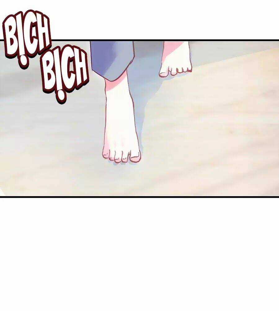 Trẫm Cũng Không Muốn Quá Khí Phách Chapter 36 trang 10