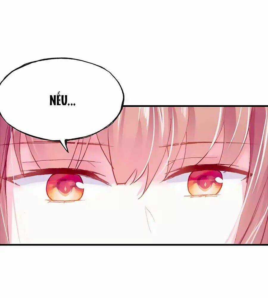 Trẫm Cũng Không Muốn Quá Khí Phách Chapter 36 trang 24