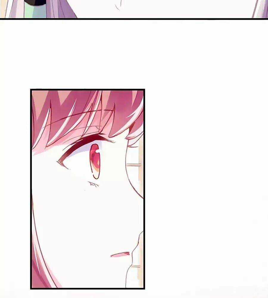 Trẫm Cũng Không Muốn Quá Khí Phách Chapter 36 trang 38