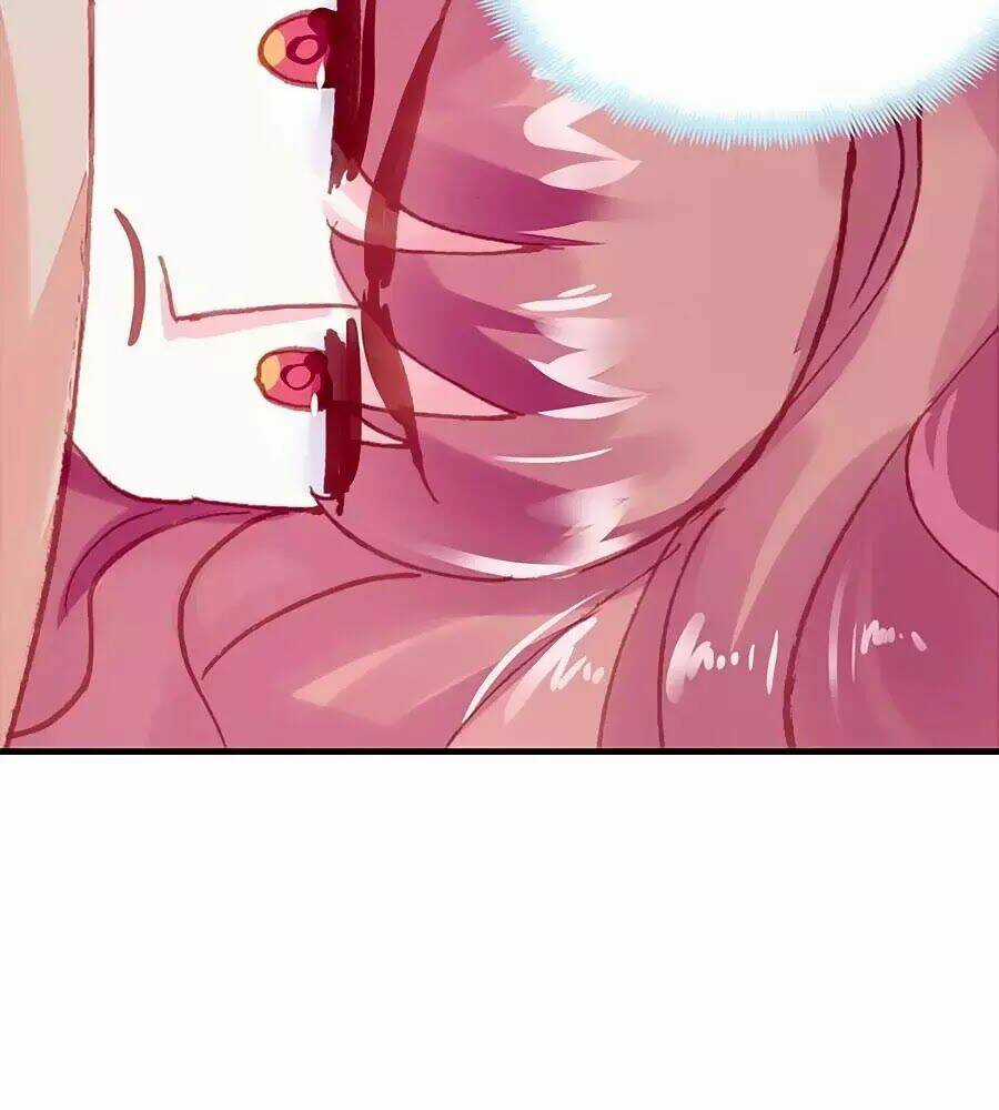 Trẫm Cũng Không Muốn Quá Khí Phách Chapter 36 trang 4