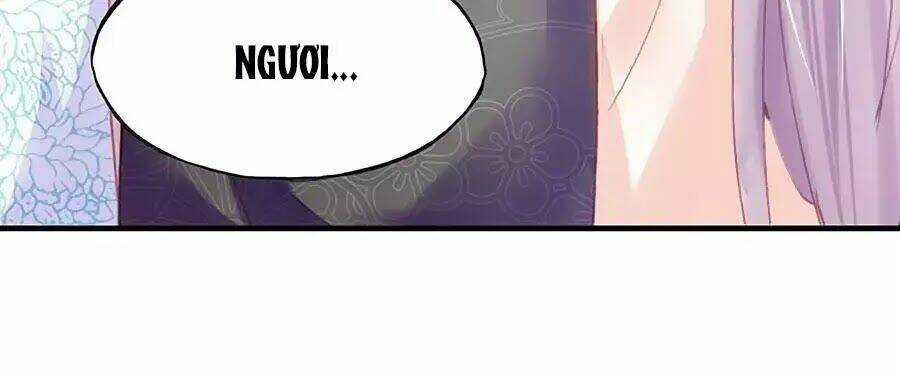 Trẫm Cũng Không Muốn Quá Khí Phách Chapter 36 trang 43