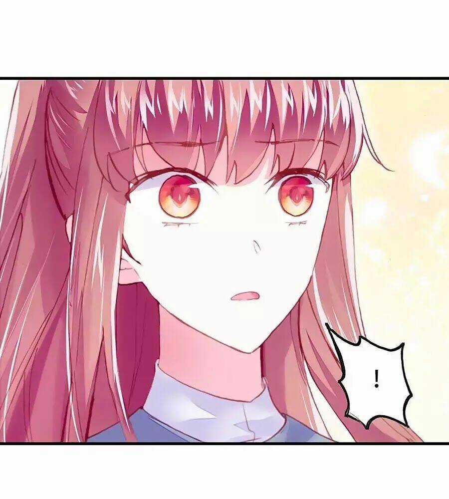 Trẫm Cũng Không Muốn Quá Khí Phách Chapter 36 trang 46