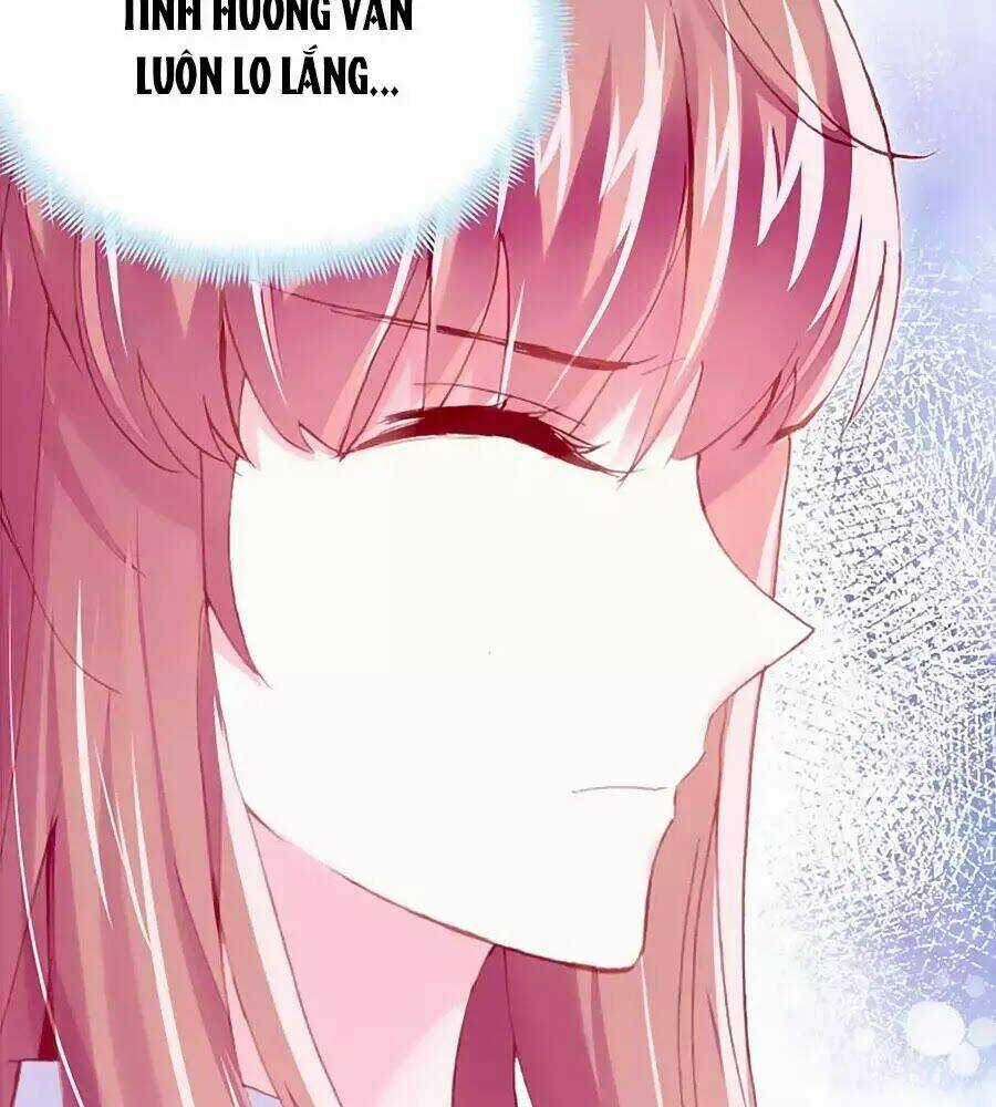 Trẫm Cũng Không Muốn Quá Khí Phách Chapter 36 trang 49