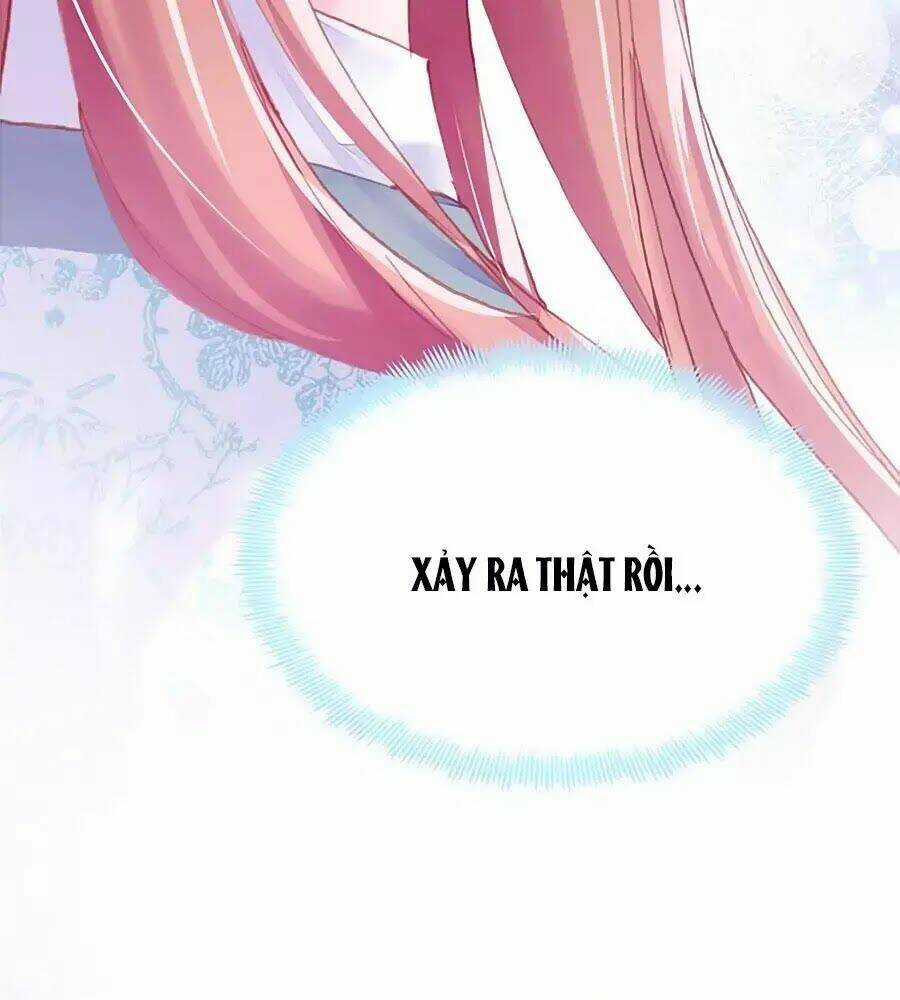 Trẫm Cũng Không Muốn Quá Khí Phách Chapter 36 trang 50