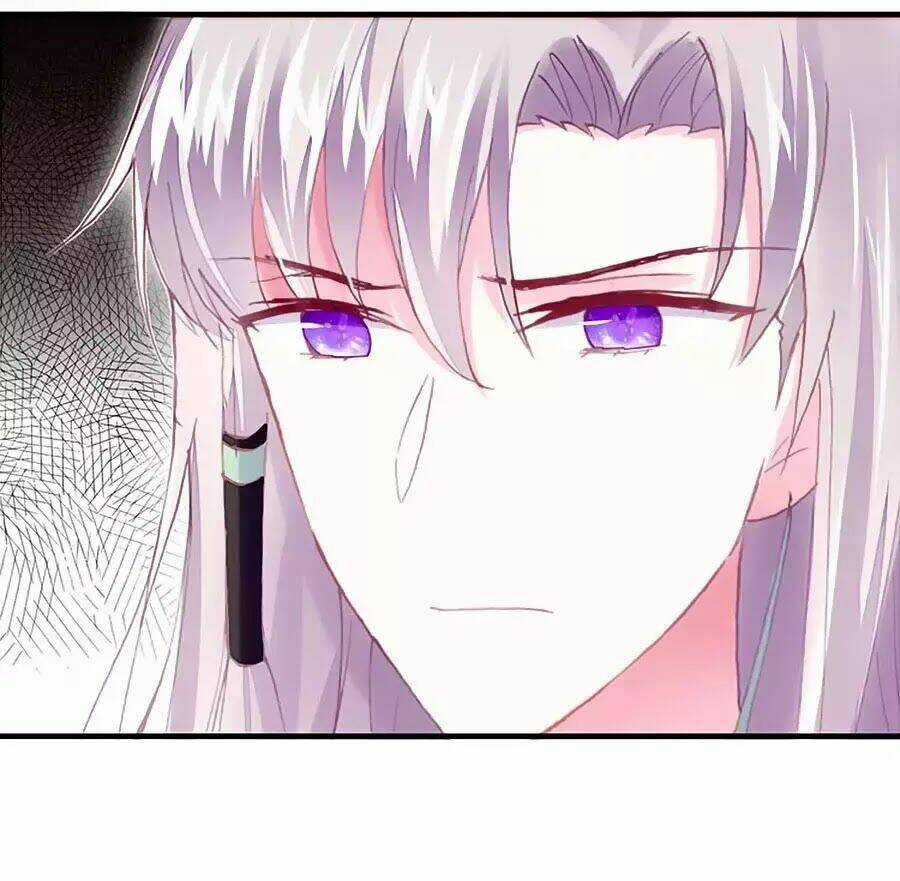 Trẫm Cũng Không Muốn Quá Khí Phách Chapter 36 trang 51