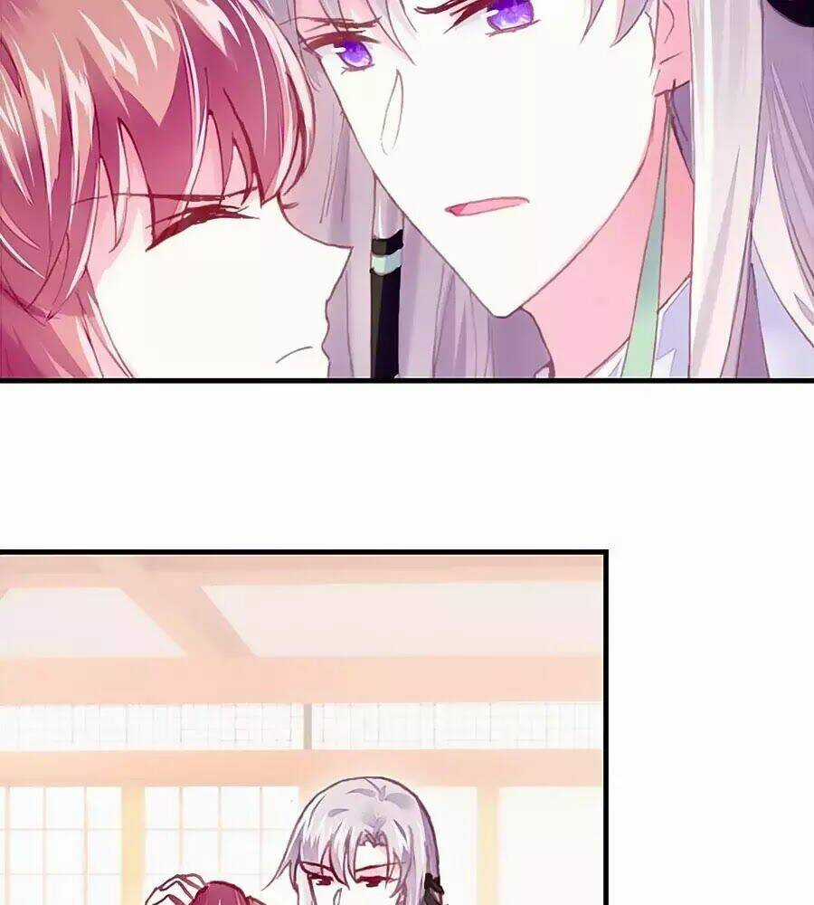 Trẫm Cũng Không Muốn Quá Khí Phách Chapter 36 trang 54