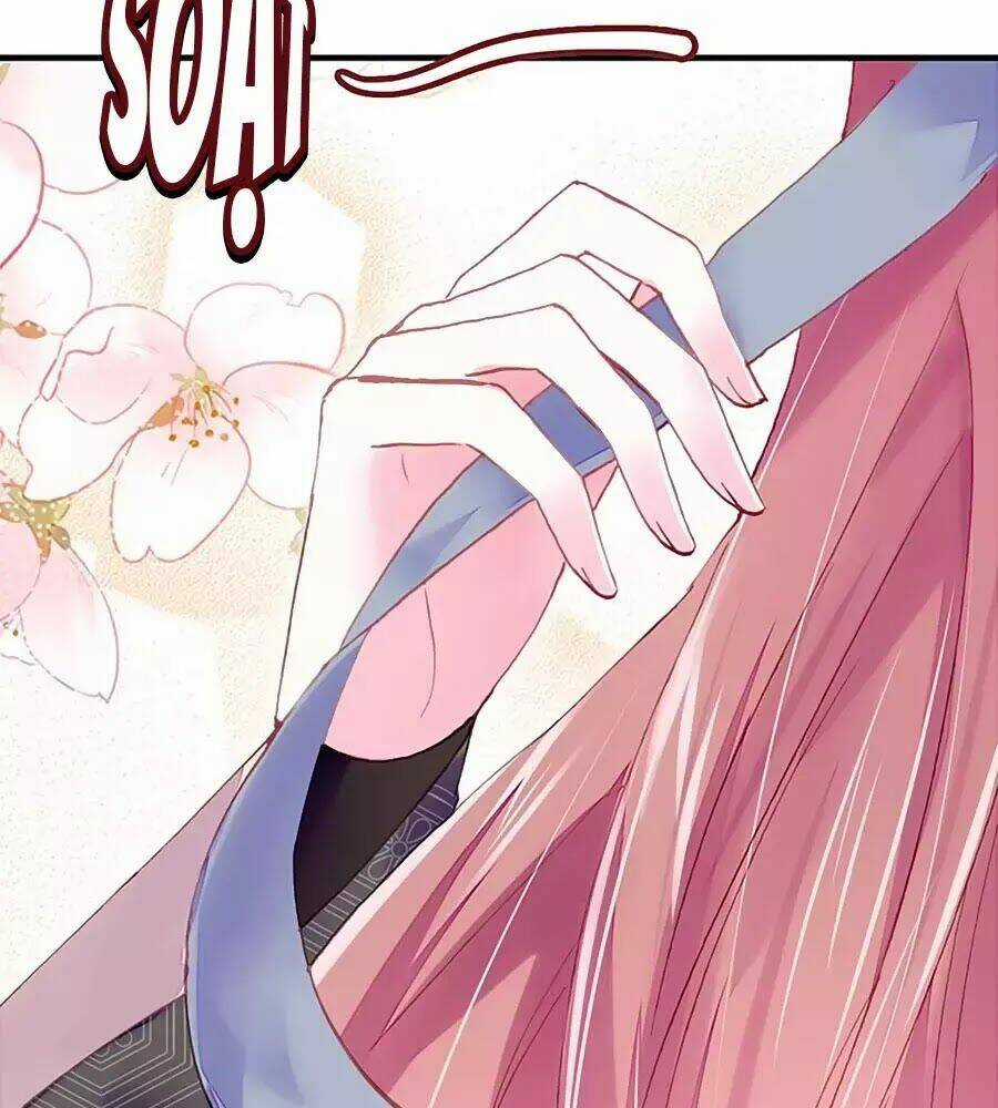 Trẫm Cũng Không Muốn Quá Khí Phách Chapter 36 trang 56