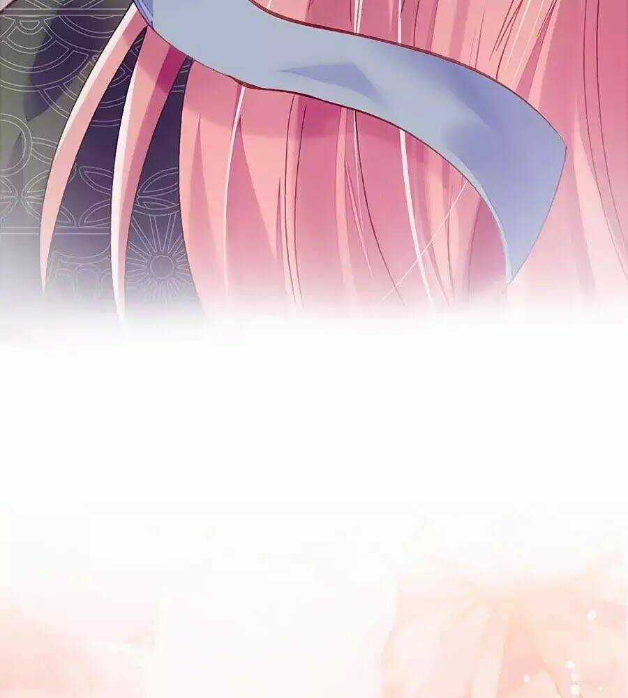 Trẫm Cũng Không Muốn Quá Khí Phách Chapter 36 trang 57