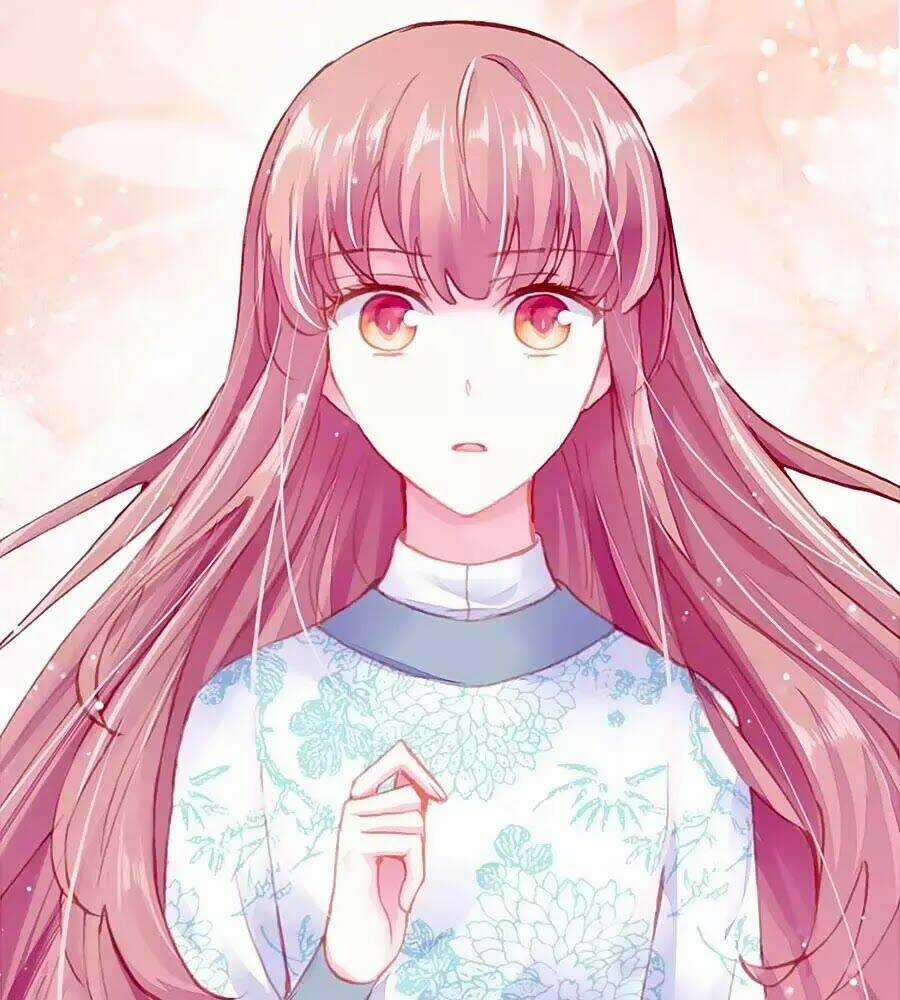 Trẫm Cũng Không Muốn Quá Khí Phách Chapter 36 trang 58