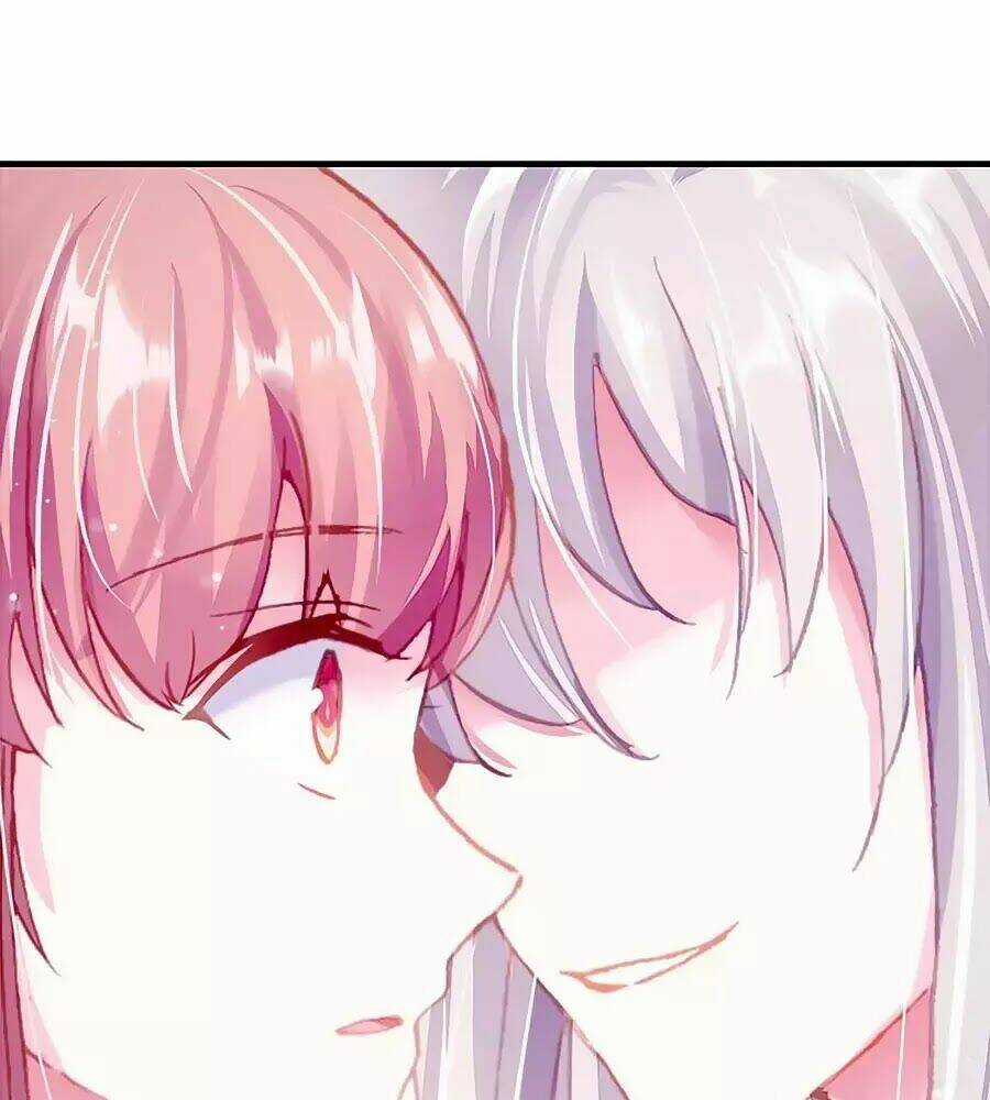 Trẫm Cũng Không Muốn Quá Khí Phách Chapter 36 trang 60