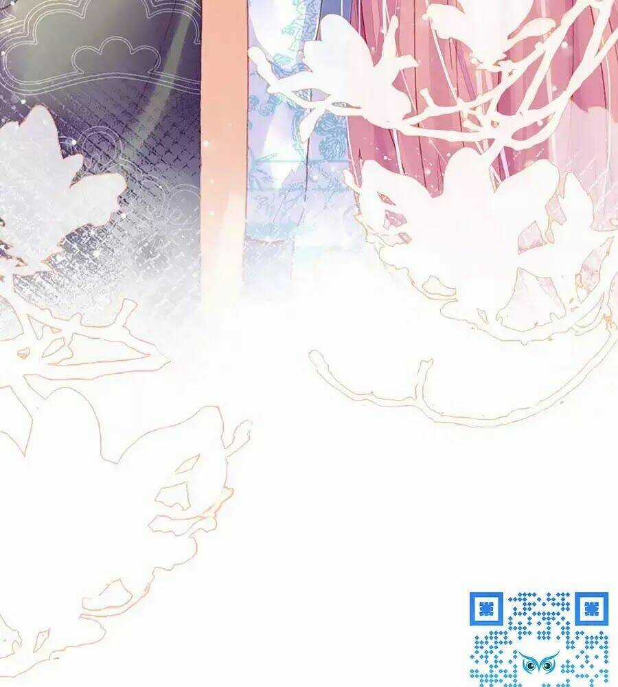 Trẫm Cũng Không Muốn Quá Khí Phách Chapter 36 trang 64