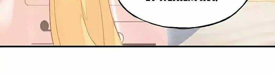 Trẫm Cũng Không Muốn Quá Khí Phách Chapter 36 trang 7