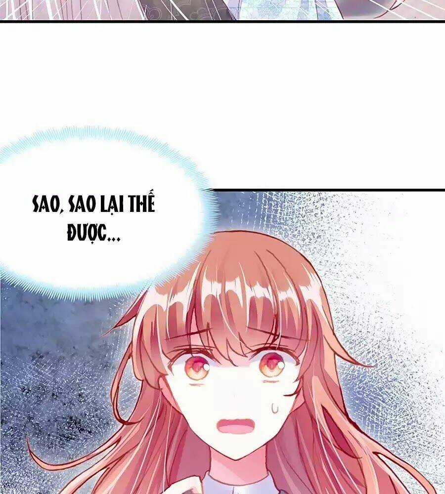 Trẫm Cũng Không Muốn Quá Khí Phách Chapter 37 trang 10