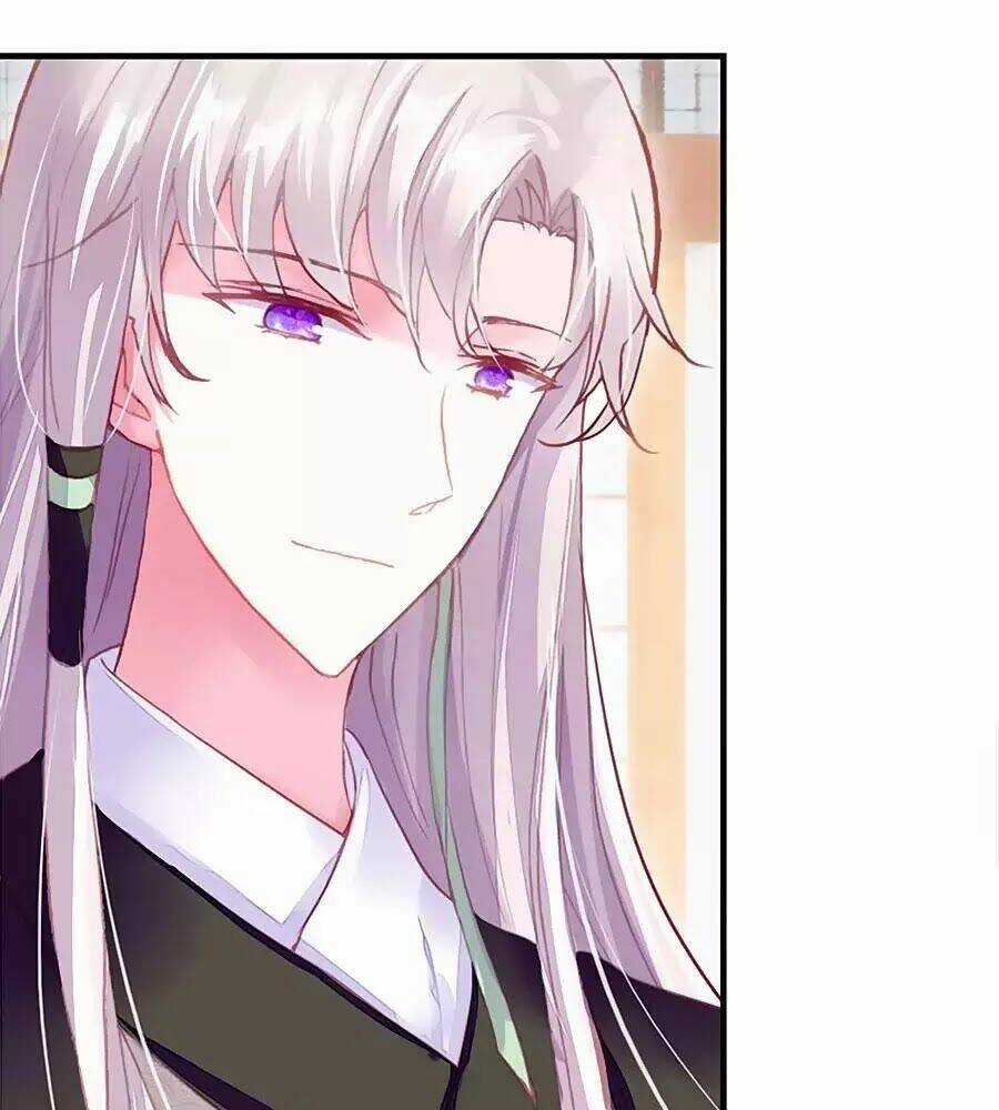 Trẫm Cũng Không Muốn Quá Khí Phách Chapter 37 trang 12