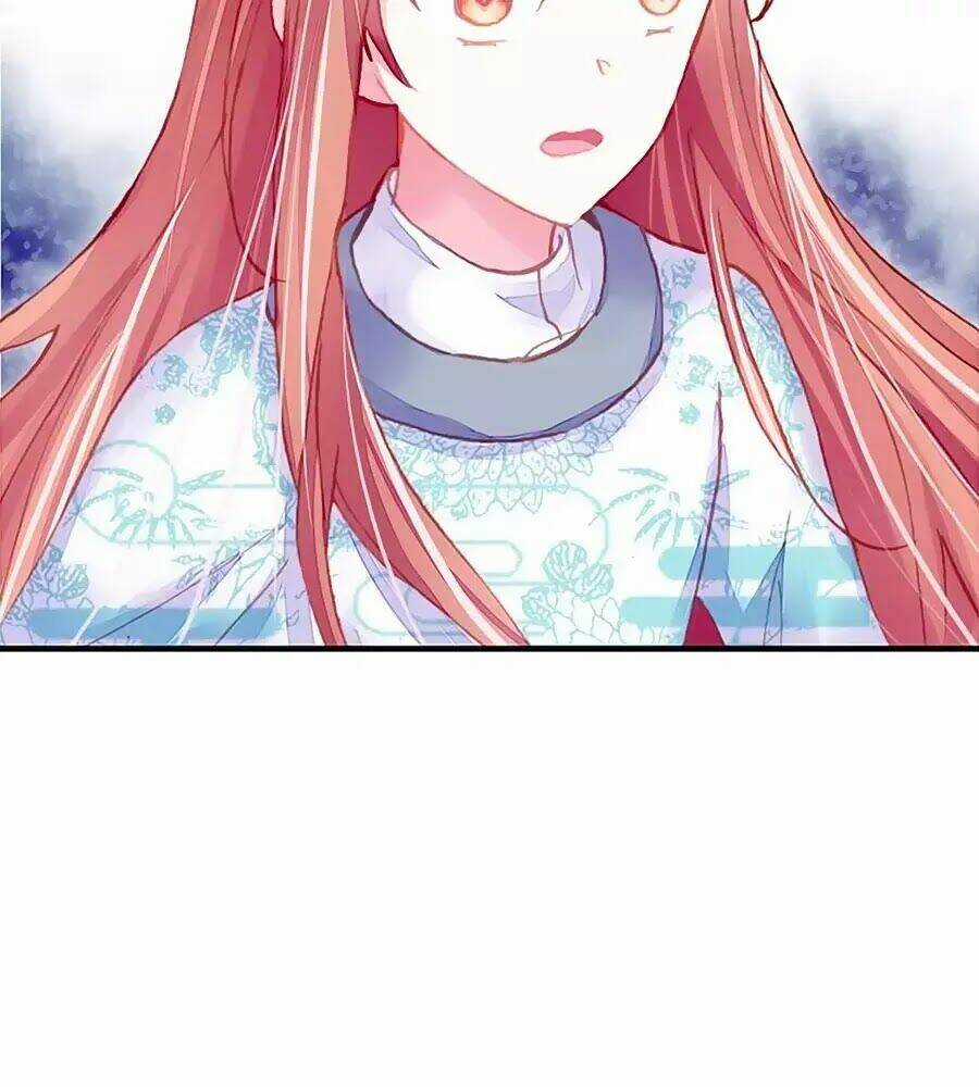 Trẫm Cũng Không Muốn Quá Khí Phách Chapter 37 trang 15