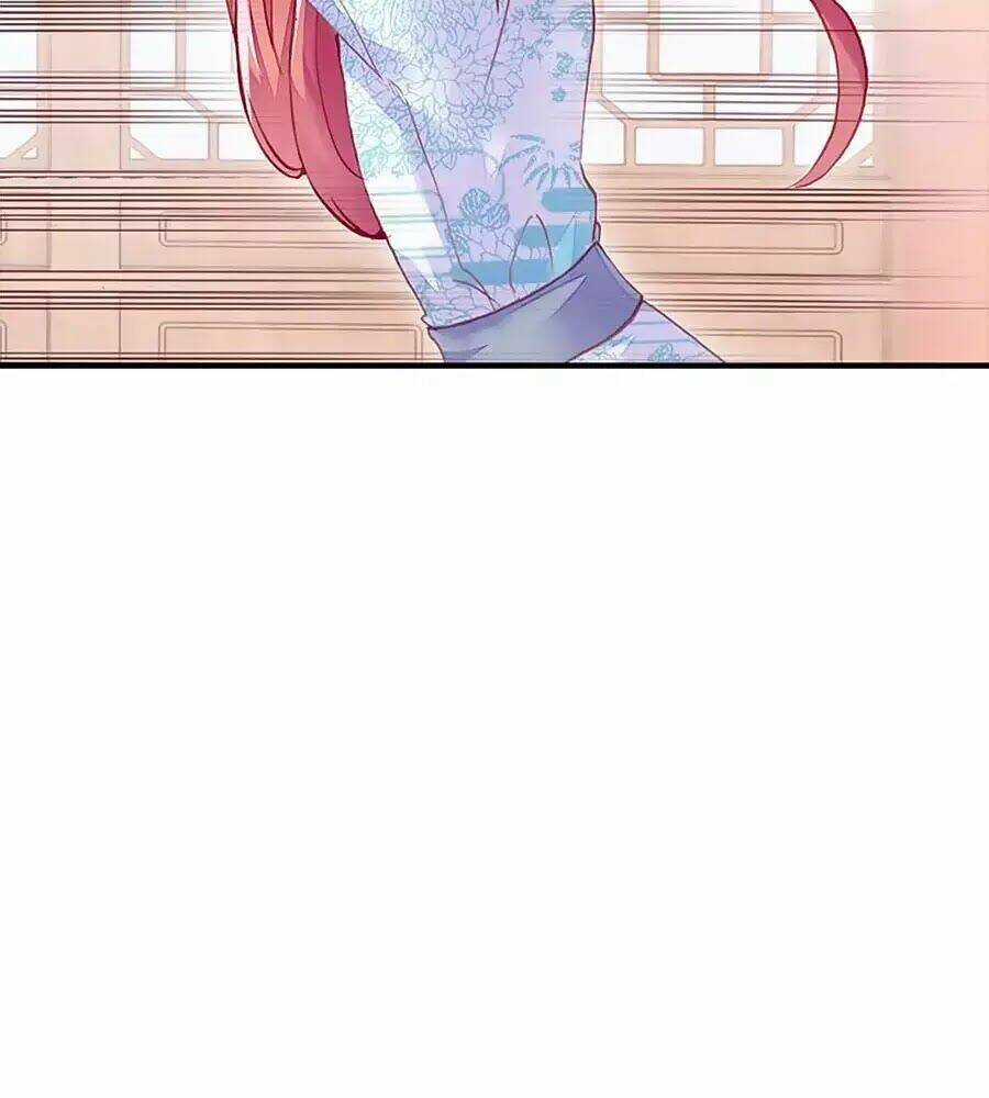 Trẫm Cũng Không Muốn Quá Khí Phách Chapter 37 trang 18