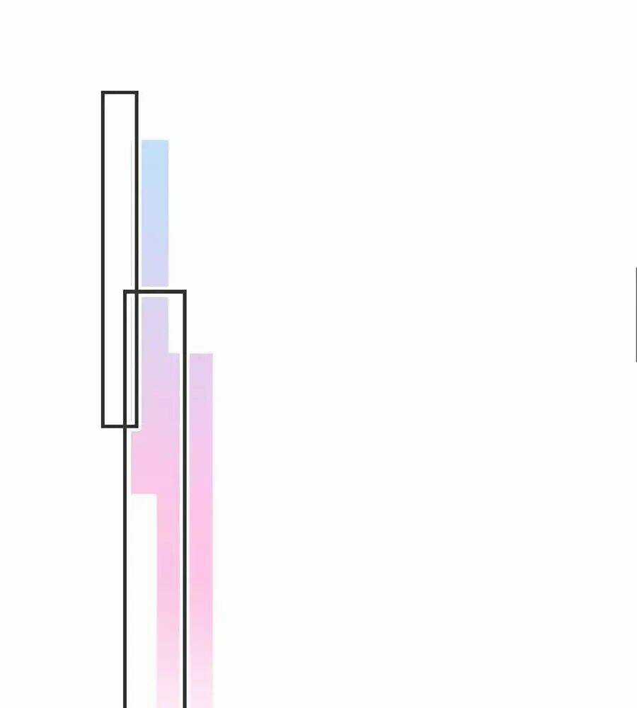 Trẫm Cũng Không Muốn Quá Khí Phách Chapter 37 trang 28