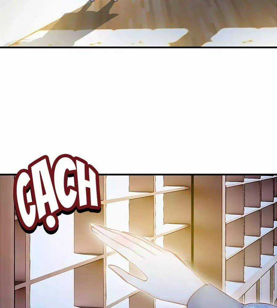 Trẫm Cũng Không Muốn Quá Khí Phách Chapter 37 trang 31