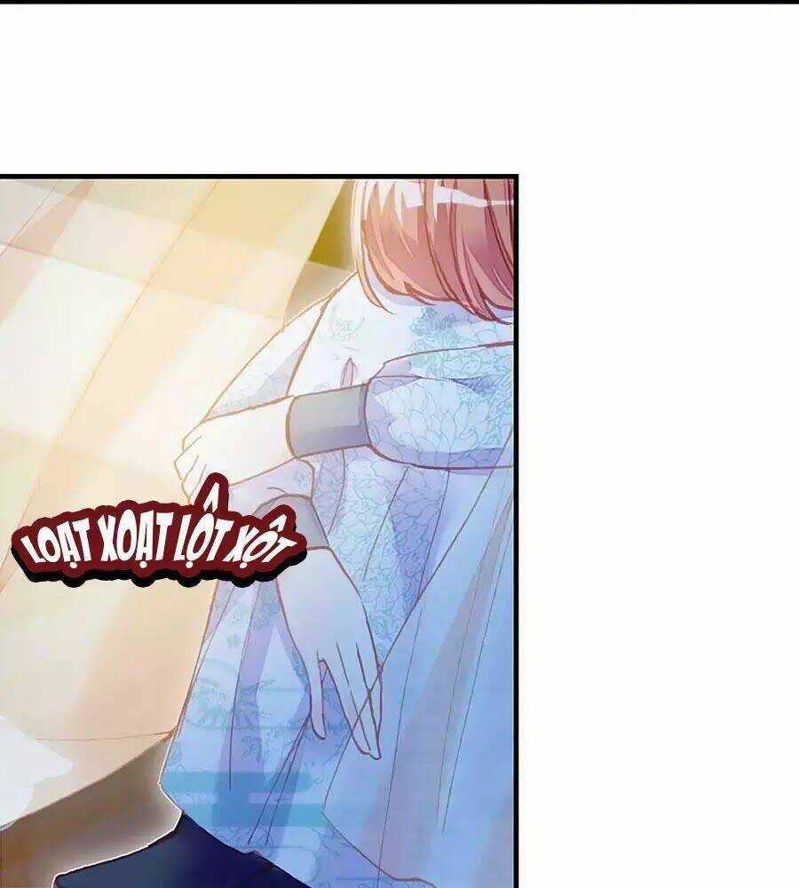 Trẫm Cũng Không Muốn Quá Khí Phách Chapter 37 trang 41