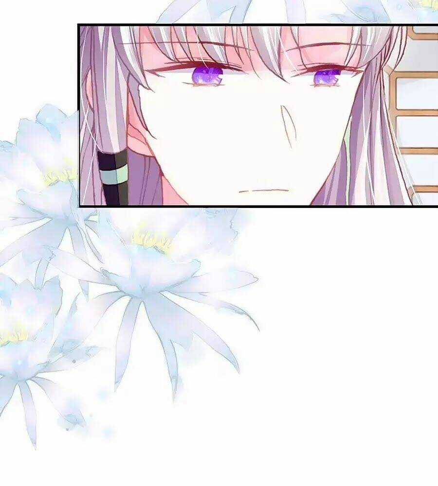 Trẫm Cũng Không Muốn Quá Khí Phách Chapter 37 trang 55