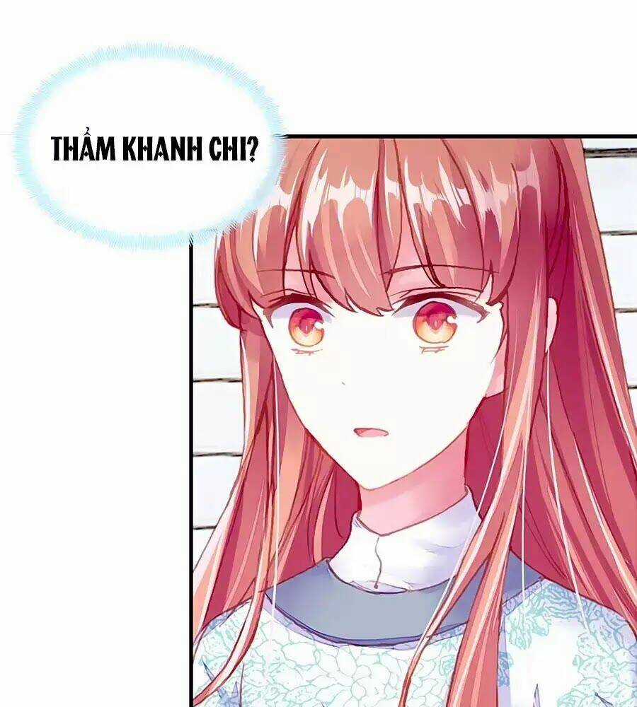Trẫm Cũng Không Muốn Quá Khí Phách Chapter 37 trang 58