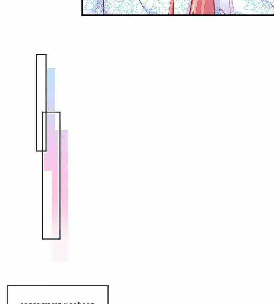 Trẫm Cũng Không Muốn Quá Khí Phách Chapter 37 trang 59