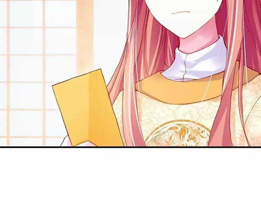 Trẫm Cũng Không Muốn Quá Khí Phách Chapter 37 trang 69