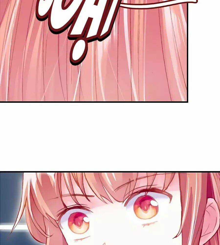 Trẫm Cũng Không Muốn Quá Khí Phách Chapter 37 trang 7