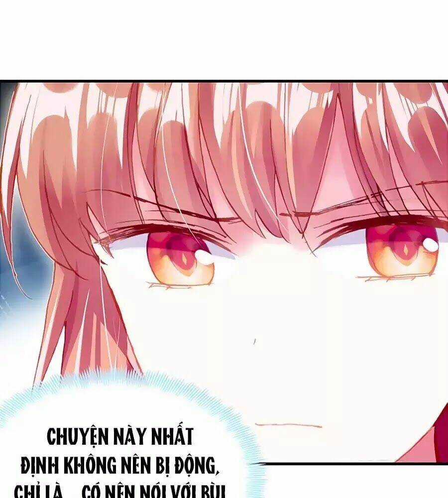 Trẫm Cũng Không Muốn Quá Khí Phách Chapter 37 trang 73