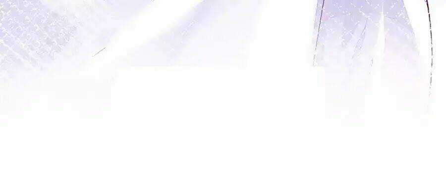 Trẫm Cũng Không Muốn Quá Khí Phách Chapter 37 trang 77