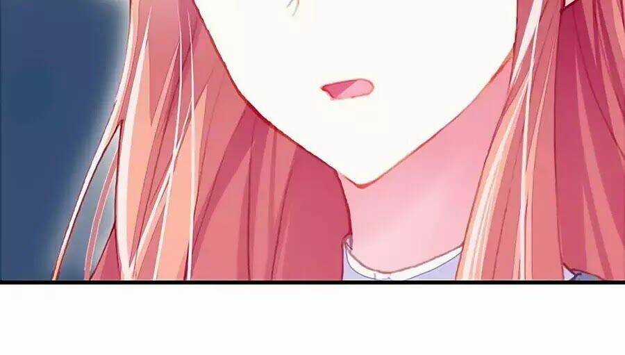 Trẫm Cũng Không Muốn Quá Khí Phách Chapter 37 trang 8