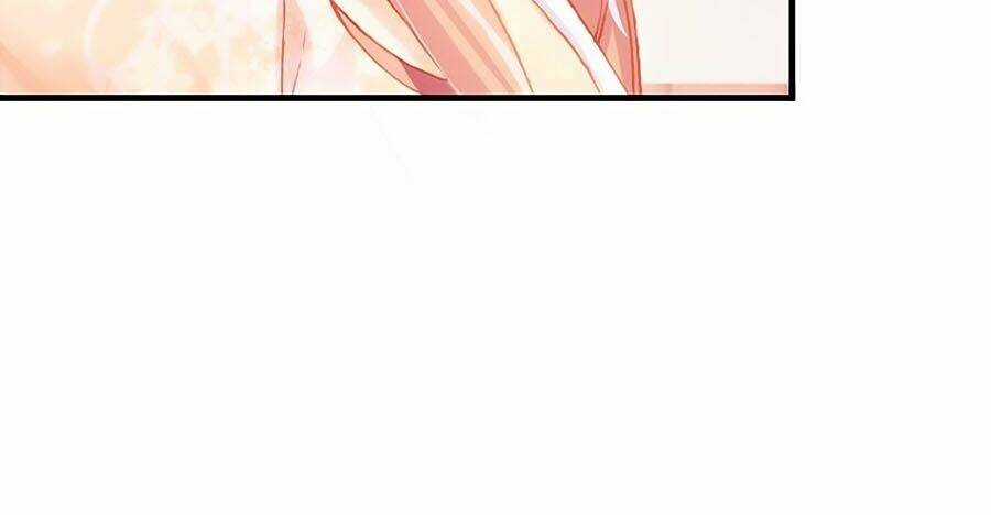 Trẫm Cũng Không Muốn Quá Khí Phách Chapter 38 trang 27