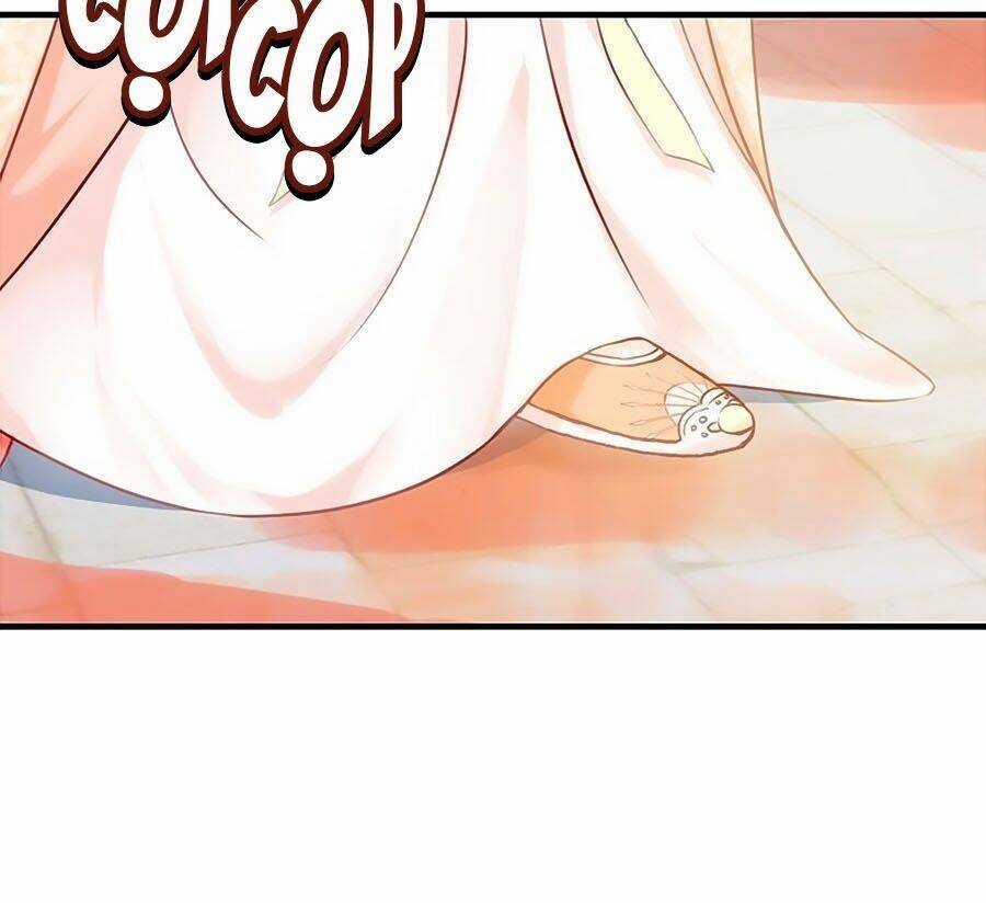 Trẫm Cũng Không Muốn Quá Khí Phách Chapter 38 trang 36