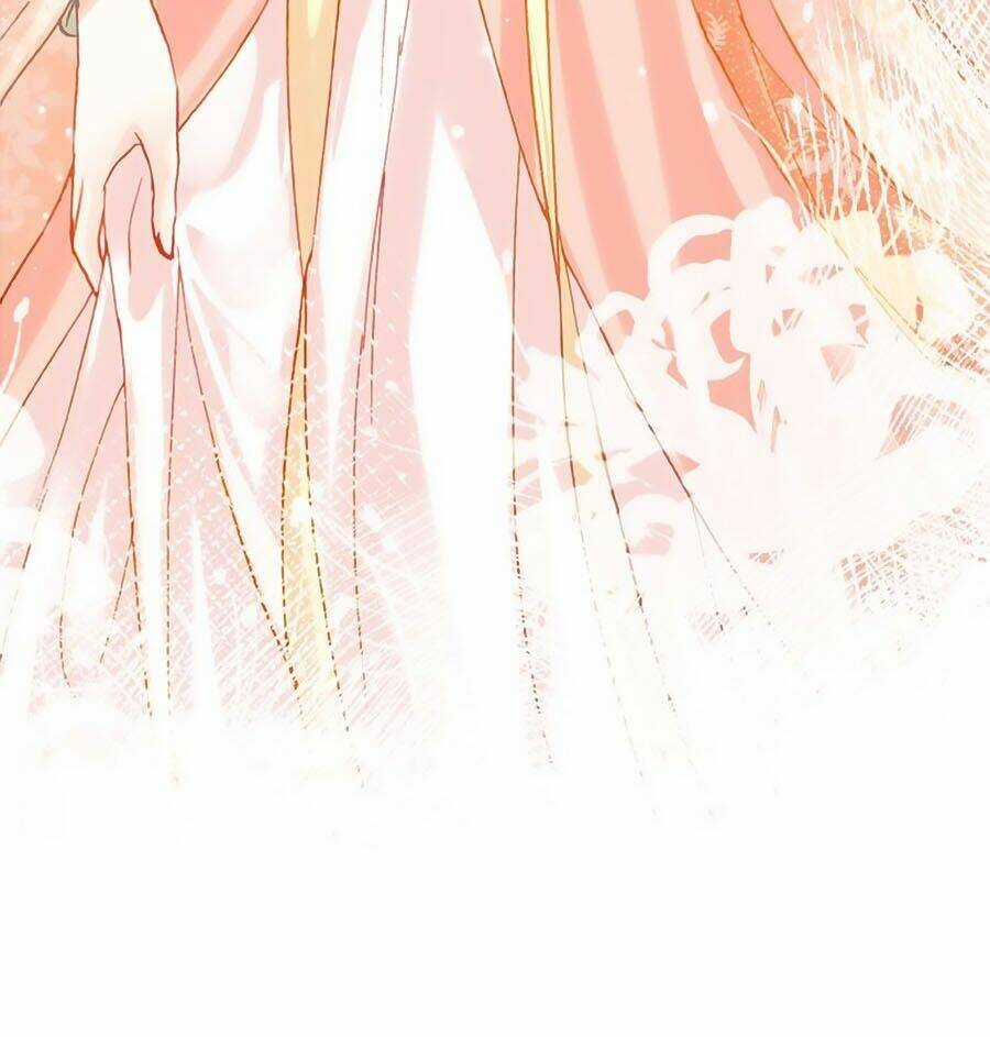 Trẫm Cũng Không Muốn Quá Khí Phách Chapter 38 trang 8