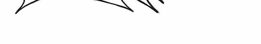 Trẫm Cũng Không Muốn Quá Khí Phách Chapter 39 trang 11