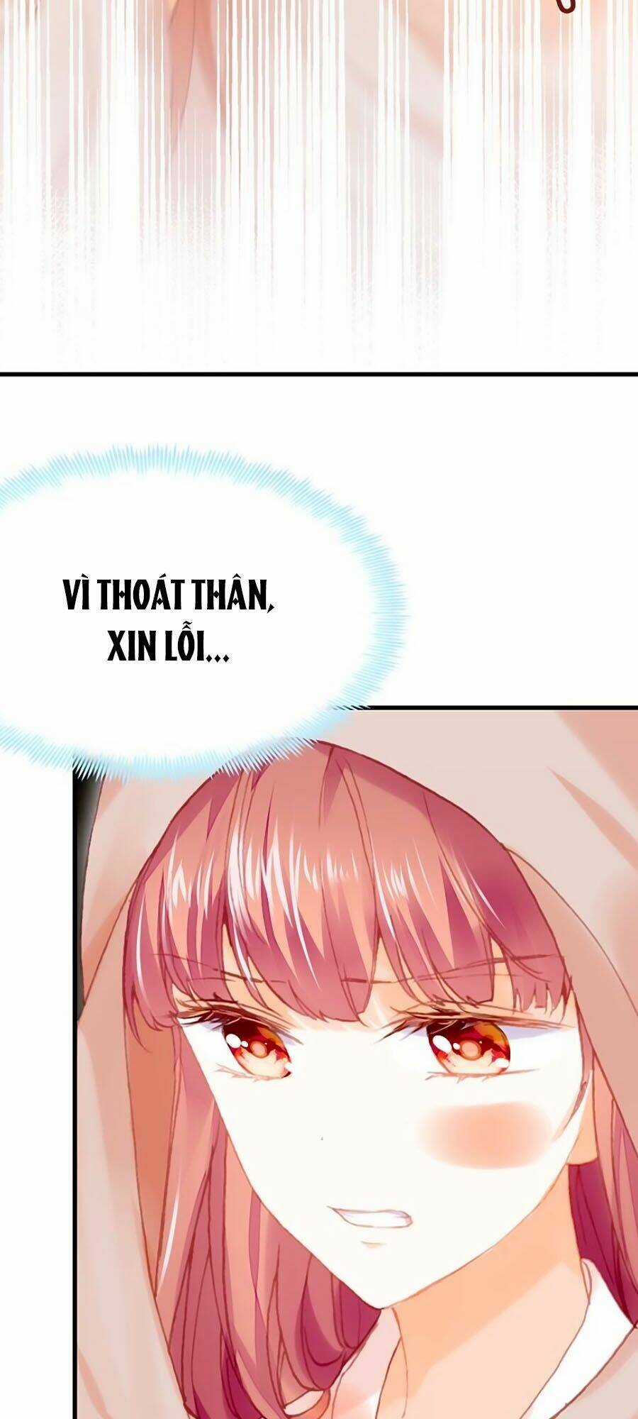 Trẫm Cũng Không Muốn Quá Khí Phách Chapter 39 trang 13