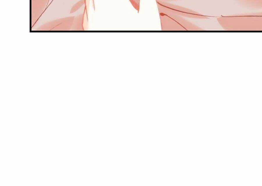 Trẫm Cũng Không Muốn Quá Khí Phách Chapter 39 trang 17