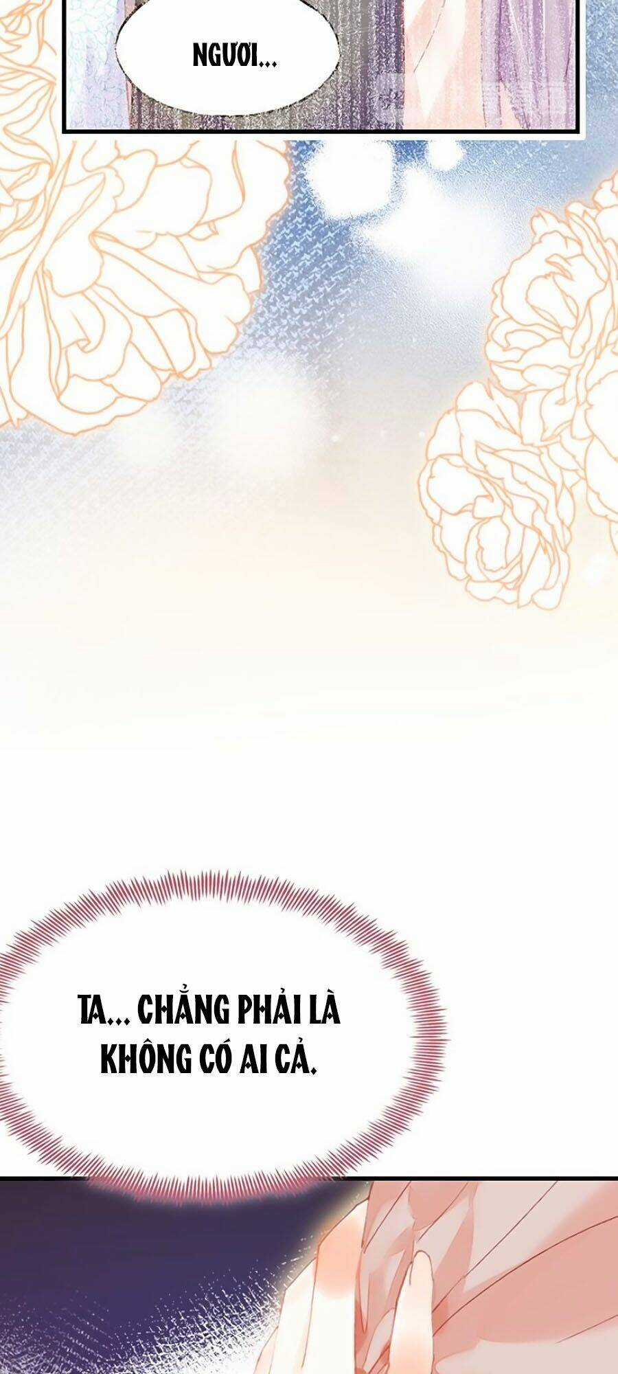 Trẫm Cũng Không Muốn Quá Khí Phách Chapter 39 trang 27