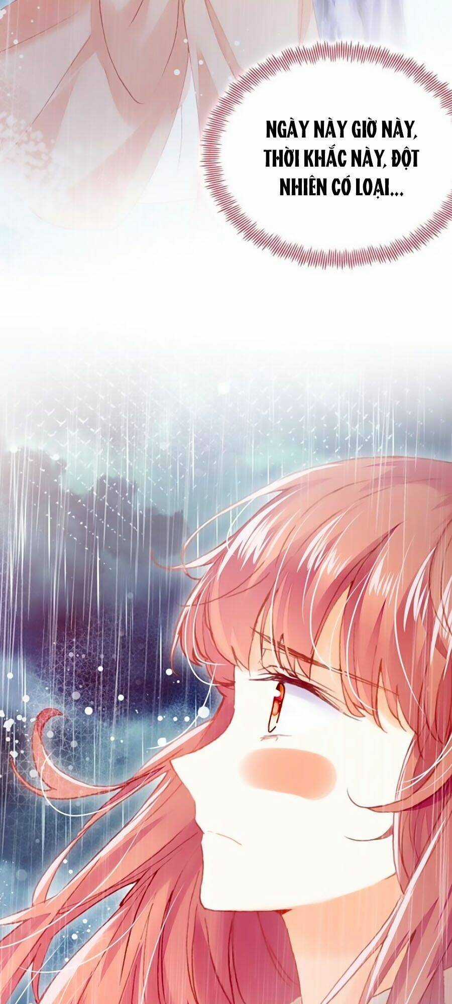 Trẫm Cũng Không Muốn Quá Khí Phách Chapter 39 trang 32