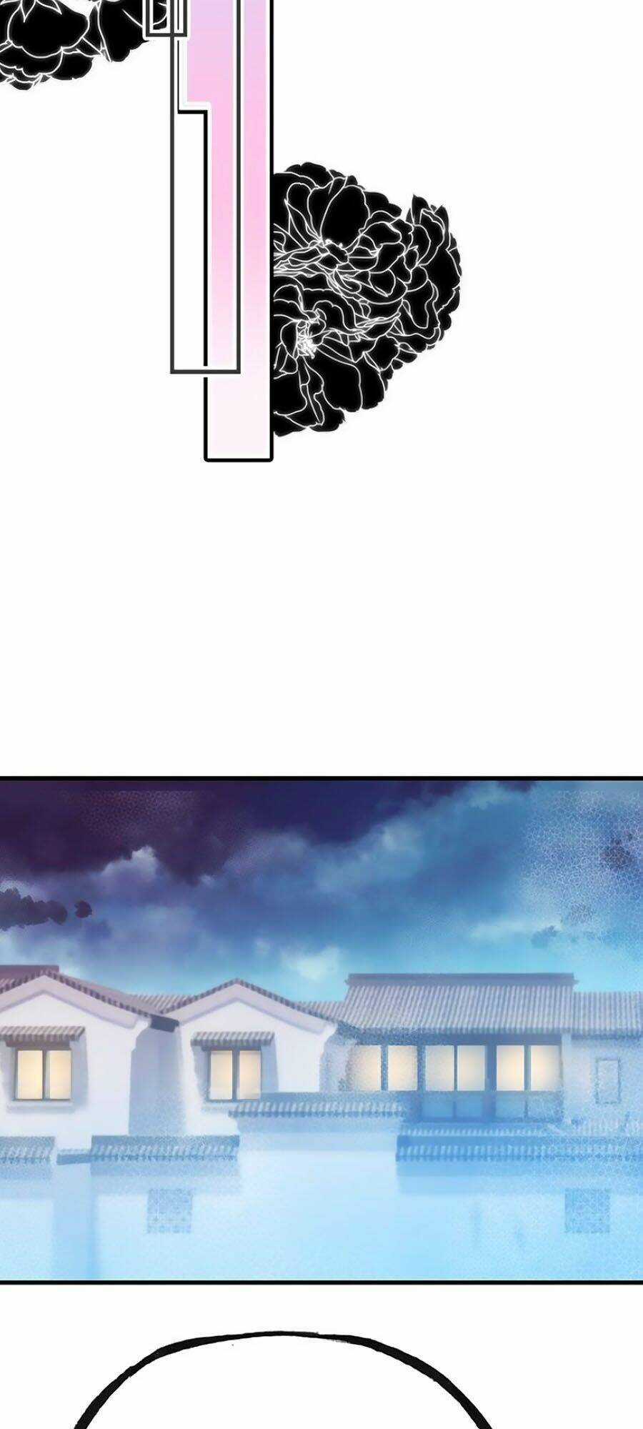 Trẫm Cũng Không Muốn Quá Khí Phách Chapter 39 trang 34