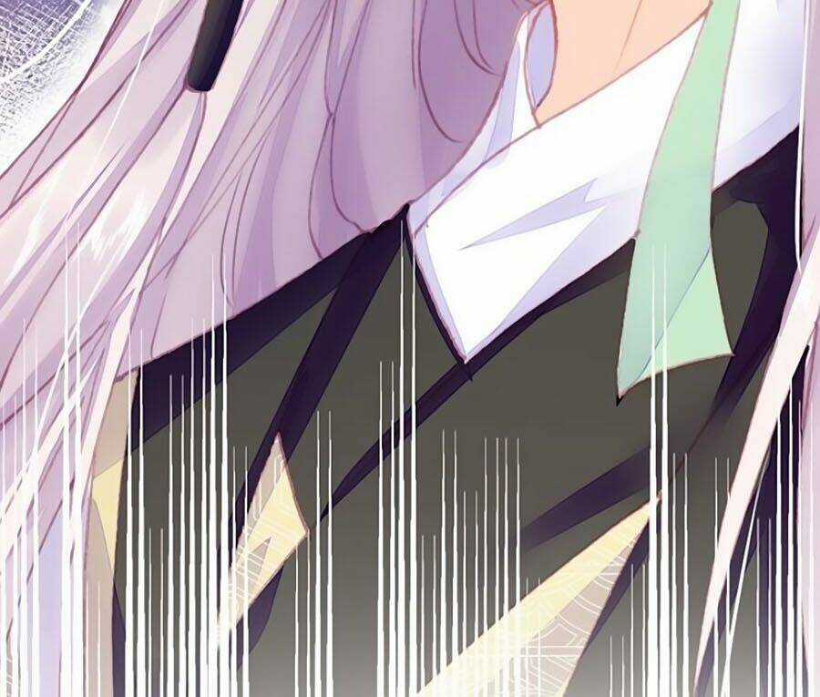 Trẫm Cũng Không Muốn Quá Khí Phách Chapter 39 trang 37