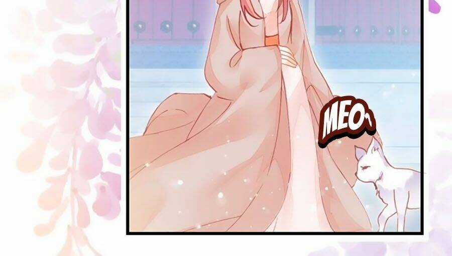 Trẫm Cũng Không Muốn Quá Khí Phách Chapter 39 trang 43