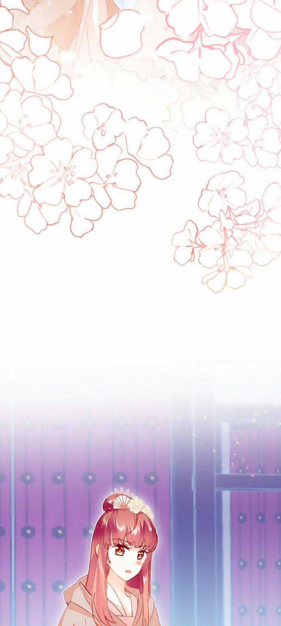 Trẫm Cũng Không Muốn Quá Khí Phách Chapter 39 trang 46