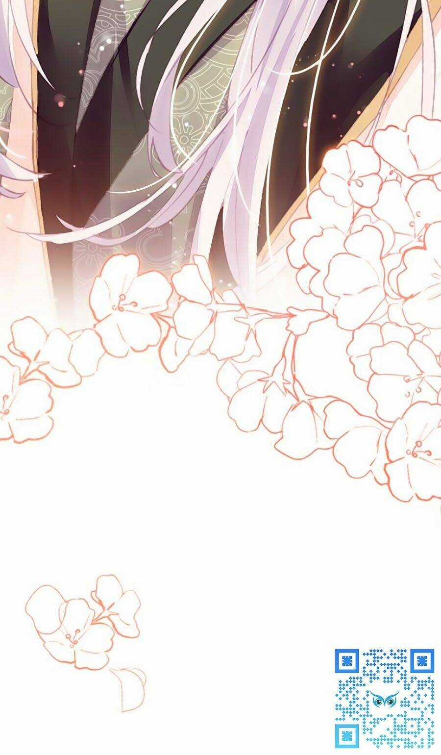 Trẫm Cũng Không Muốn Quá Khí Phách Chapter 39 trang 49