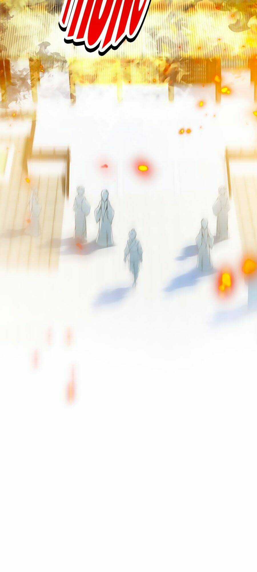 Trẫm Cũng Không Muốn Quá Khí Phách Chapter 39 trang 9