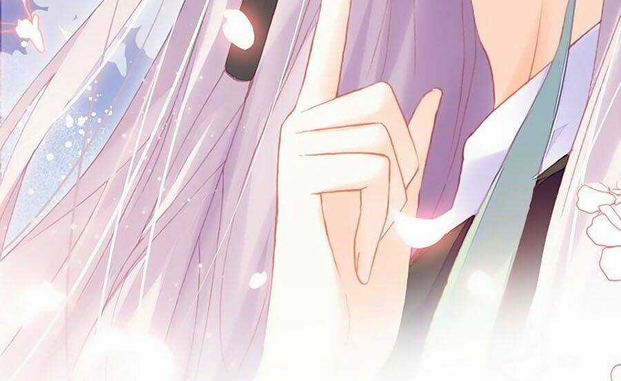 Trẫm Cũng Không Muốn Quá Khí Phách Chapter 40 trang 16