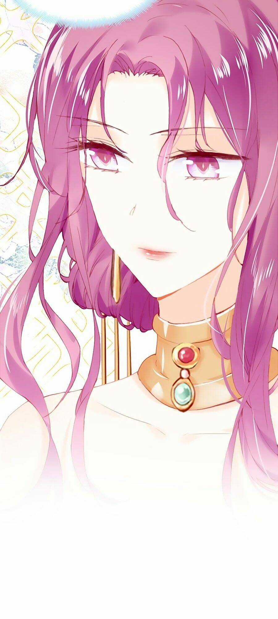 Trẫm Cũng Không Muốn Quá Khí Phách Chapter 40 trang 33