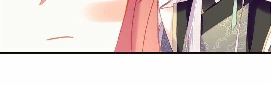 Trẫm Cũng Không Muốn Quá Khí Phách Chapter 40 trang 37